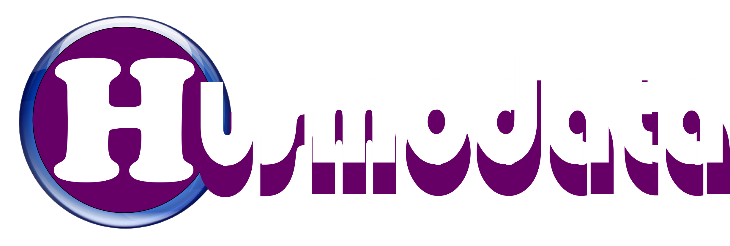 husmodata